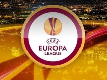"Аякс" – "Олимпик" Лион и "Селта" – "Манчестър Юнайтед" ще определят финалистите в Лига Европа