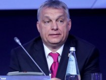 Орбан: Миграционната политика на ЕС заплашва суверенитета на Унгария