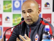 "Севиля" иска 1,5 млн. евро от Аржентина за треньор