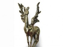 В Хасково започва националният конкурс за дебютна литература "Южна пролет"