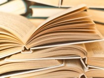 "Българският модернизъм" – нова книга на доц. Цветанка Атанасова