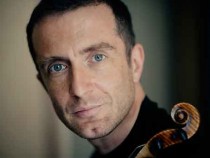 Теди Папаврами свири La Campanella тази вечер със Софийската филхармония