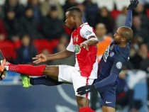 ПСЖ на финал за Купата във Франция