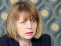 Кметът на София е "Рицар на книгата" за втори път