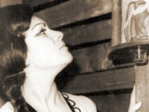 „Албена”, опера в пет картини, от Парашкев Хаджиев (съдържание)