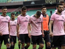 „Палермо“ с Ивайло Чочев губи с 1:3 от „Каляри“