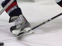 Хокеистите ни на финал в София