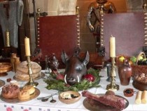 По стъпките на цивилизацията