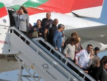 Близо 1,9 млн. българи са пътували с цел туризъм през третото тримесечие на 2018-а