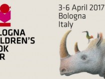 Литературен наблюдател от Болоня