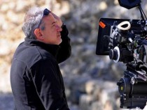 Два български филма в официалната селекция на фестивала в Кан