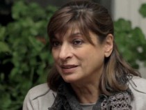 „Млади виртуози“ – 13 издание на международния конкурс