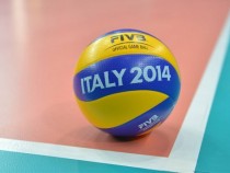 „Нефтохимик“ на полуфинал в турнира за Купата на България по волейбол