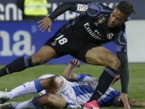 Резервите на „Реал“ (М) надвиха „Леганес“ с 4:2