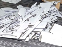 Д. Божинова: Ако 2,5 млн. данъкоплатци не искат да дадат по 11 лв. за глас, който ги взема без желанието им, краде