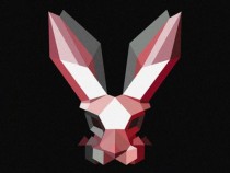 "Бял заек, червен заек" – спектакълът на спонтанното действие