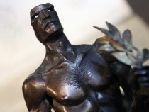 Милен Миланов: Напоследък има засилен интерес към комедиите