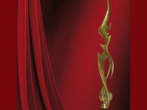 Тази вечер ще бъде обявен Музикантът на 2016 година