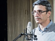 Трайчо Трайков: Новите евроизисквания за въгледобива слагат кръст върху отрасъла