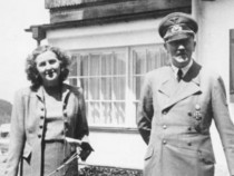 Искам, 29 април: Инат