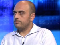 Атанас Георгиев: България може да предложи и по-смели мерки за избягване на проблемите с газовите сделки в ЕС