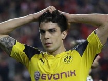 Състоянието на Марк Бартра е тежко