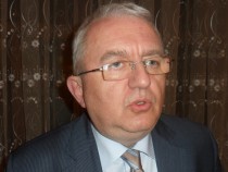 Румен Драганов: Ситуацията с българския туризъм не е лоша