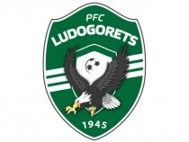 "Лудогорец" пак в квалификациите за Младежката Шампионска лига