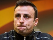 Фиго идва в София при Бербатов