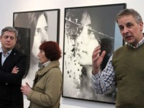 Отклонения, илюзии, цитати…