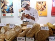 Тази година не се очакват нови цени на хляба