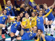 "Левски" и "Марица" поведоха с по 1:0 победи