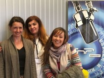 "Добре дошли в България" – ироничен портрет на съвремието ни