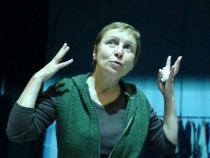 Сезонът за театър "Сфумато" е под знака на Радичков