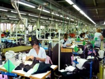 Не се очаква промяна в наемането на служители до края на годината