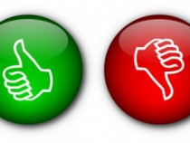 Рязко забавяне на германската инфлация през март до 4-месечно дъно