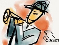 Отбелязват с концерт сто години от рождението на Ела Фицджералд