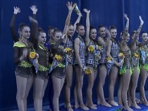 Титла и още 4 медала в последния ден на световната купа в Ташкент