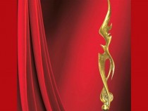 Станаха известни победителите в „Музикант на годината – 2016“