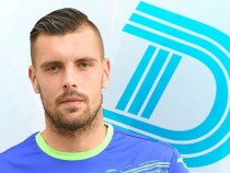 Вратарят на "Дунав" с успешна операция