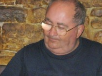 Двата свята на професор Владимир Радулов