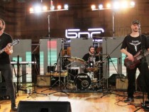 „Сленг“ спечелиха конкурса „Пролет 2017“, Saint Electrics ще свирят в Грьонинген