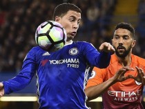 „Челси“ с нова крачка към титлата