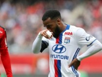 Резултати от 31-вия кръг на първенството във Франция