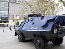 "Монако" излъга с 3:2 "Борусия" (Дортмунд)