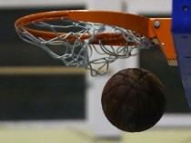 Пети мач ще реши титлата в баскетбола при жените