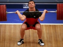 Васил Господинов спечели сребърен медал на Европейското първенство в Сплит