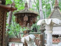 Приказният комплекс на майстор Рачо Ангелов – между емоцията и нормативната защита