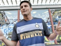 Санети иска да види "Интер" в топ 10 на света