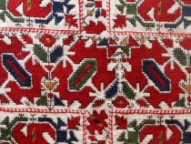 Адвокат е превърнал наследствената си къща в село Бориславци в исторически музей